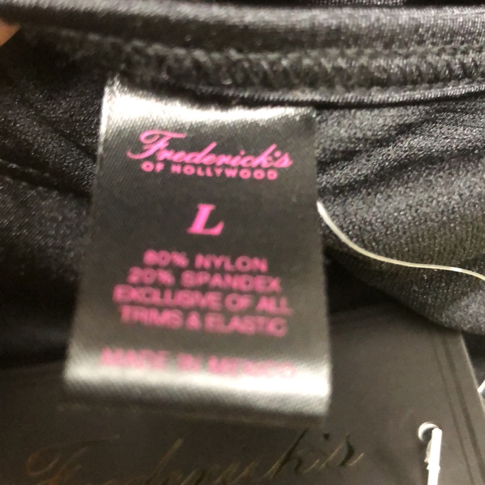 NWT Bathing suit - Picture 7 of 7